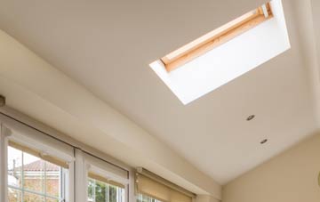 Launton conservatory roof insulation companies