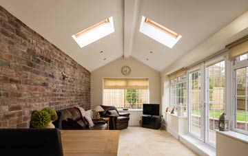 conservatory roof insulation Launton, Oxfordshire