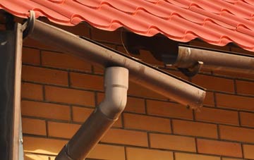 Launton gutter repair costs