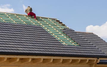 roof replacement Launton, Oxfordshire