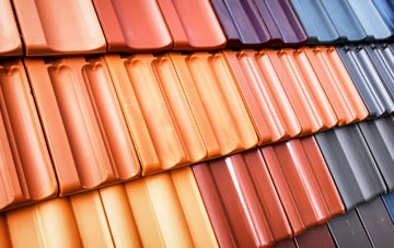 Launton roof tile costs