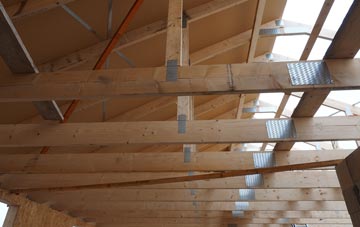 Launton roof truss costs