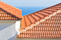 free Launton roof tile quotes