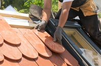 Launton tiled roofing companies